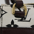 LO-LV bags 9744