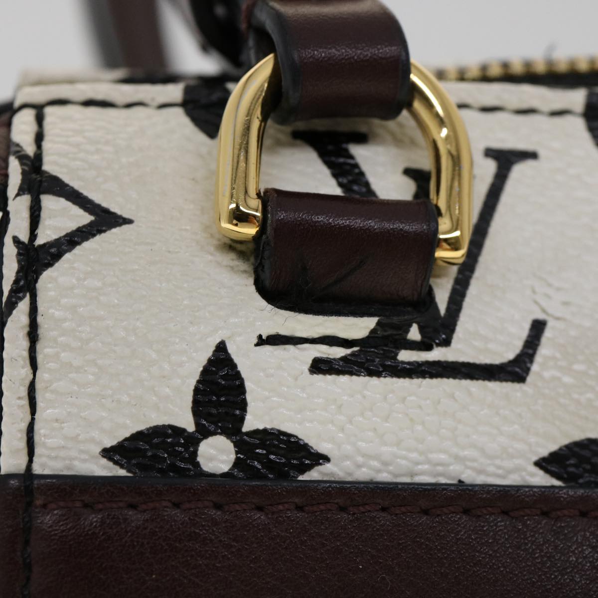 LO-LV bags 9744
