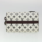 LO-LV bags 9744