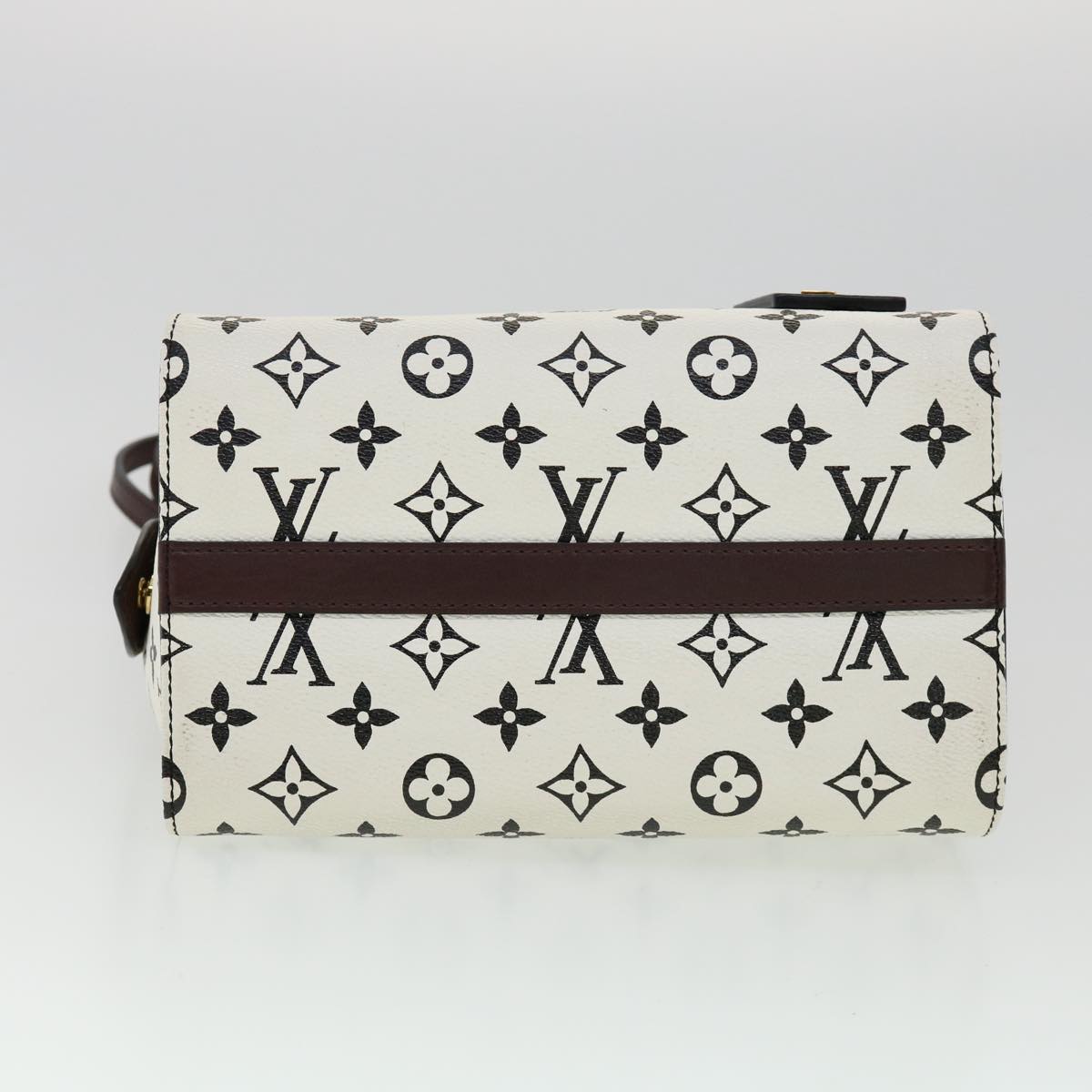 LO-LV bags 9744
