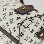 LO-LV bags 9744