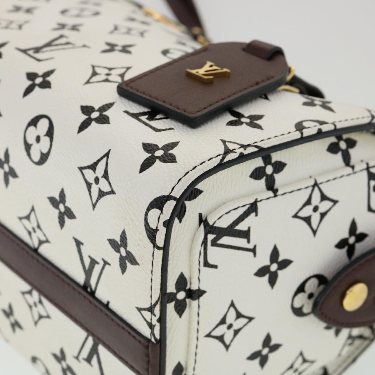 LO-LV bags 9744
