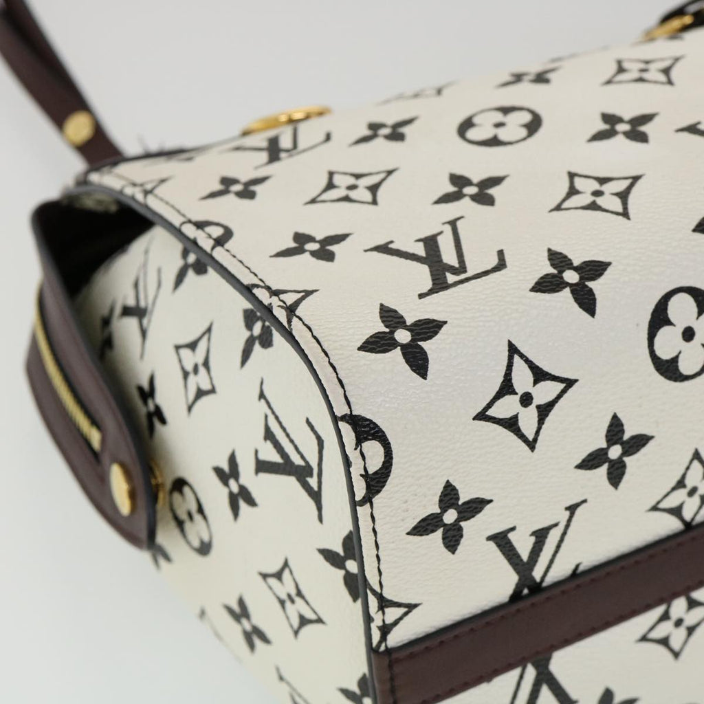 LO-LV bags 9744