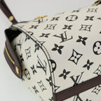 LO-LV bags 9744