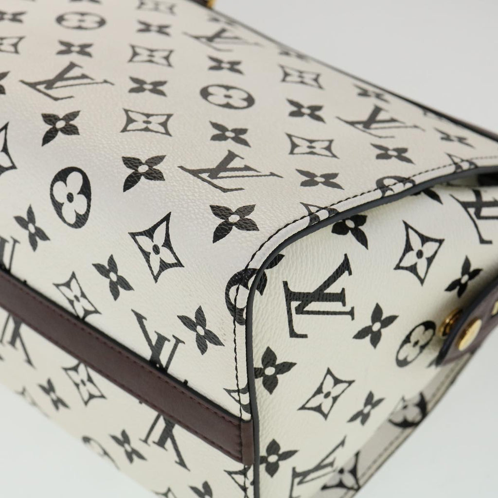 LO-LV bags 9744