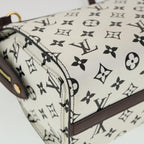 LO-LV bags 9744