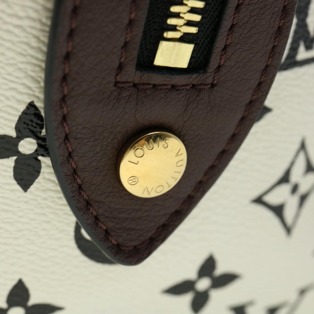 LO-LV bags 9744