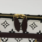 LO-LV bags 9744
