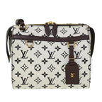 LO-LV bags 9744