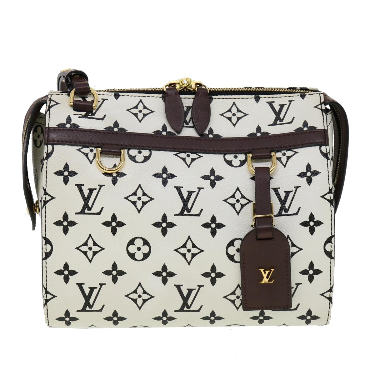 LO-LV bags 9744