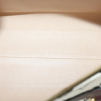 LO-LV bags 9744