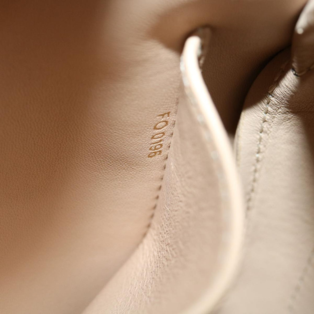 LO-LV bags 9744