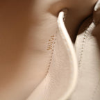 LO-LV bags 9744