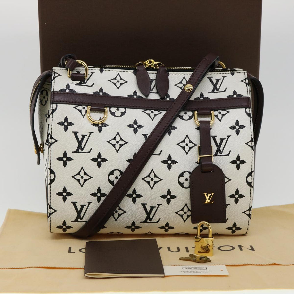 LO-LV bags 9744