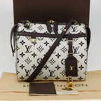 LO-LV bags 9744
