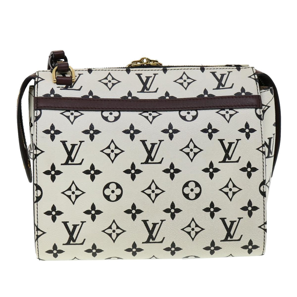 LO-LV bags 9744