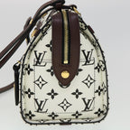 LO-LV bags 9744