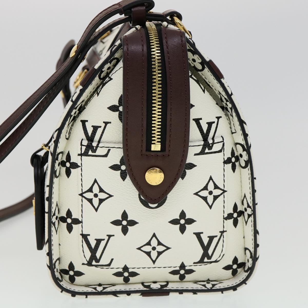 LO-LV bags 9744