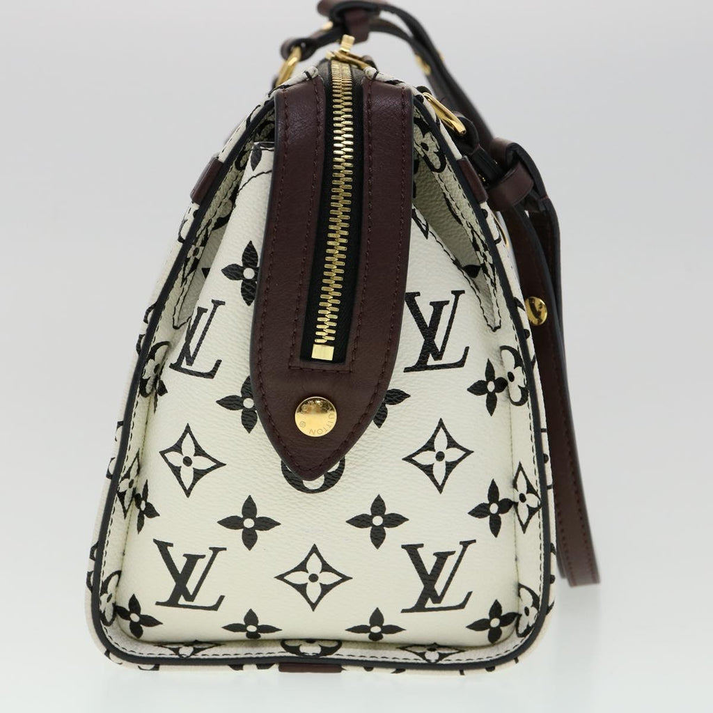 LO-LV bags 9744