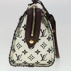 LO-LV bags 9744