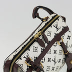 LO-LV bags 9744