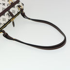LO-LV bags 9744