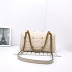 LO - GCC Bags - 2496
