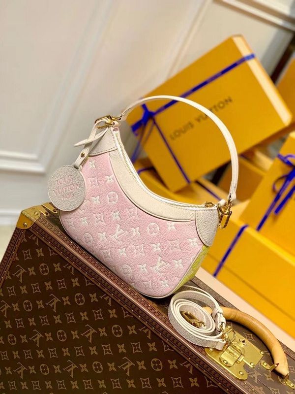 LO - LV Bags - 16460