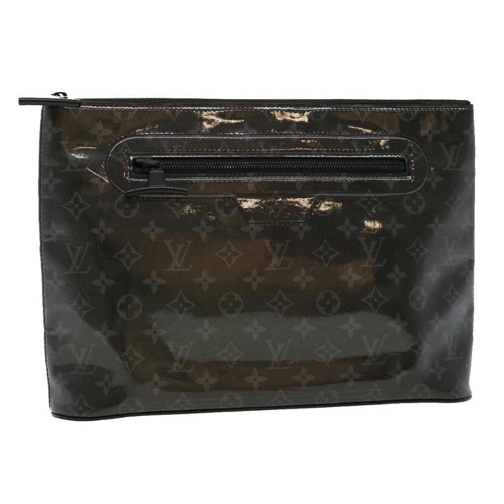 LO-LV bags 2236