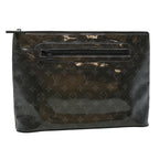 LO-LV bags 2236