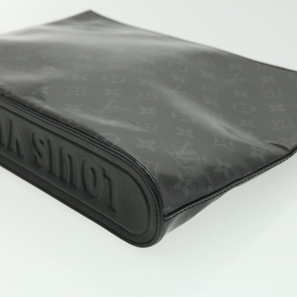 LO-LV bags 2236