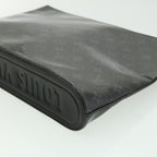LO-LV bags 2236