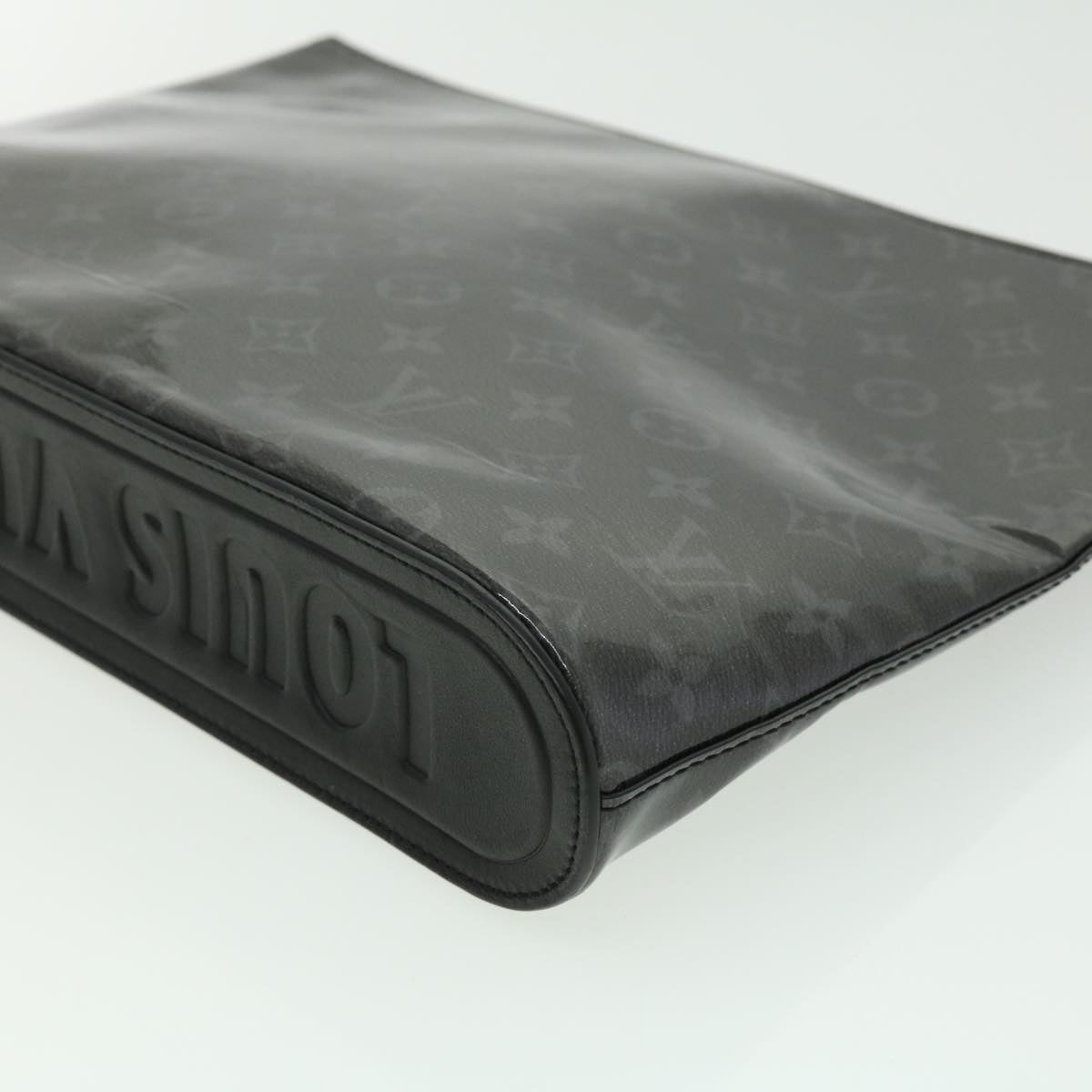 LO-LV bags 2236