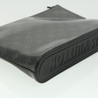 LO-LV bags 2236