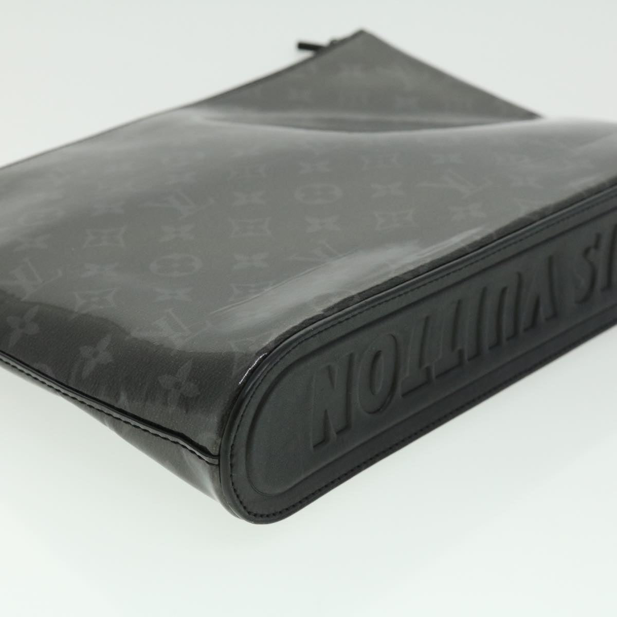 LO-LV bags 2236