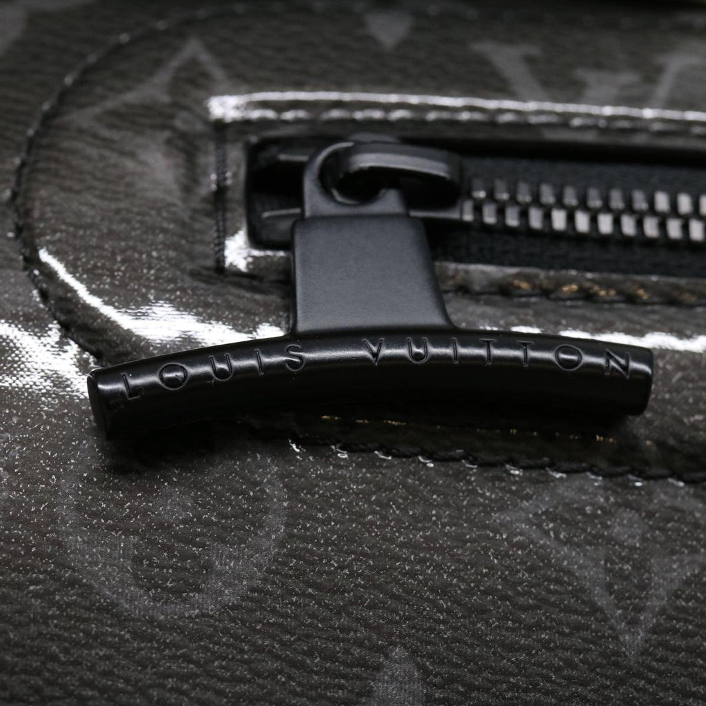LO-LV bags 2236