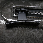 LO-LV bags 2236