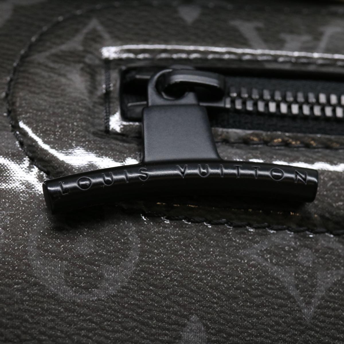LO-LV bags 2236