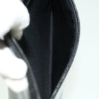 LO-LV bags 2236