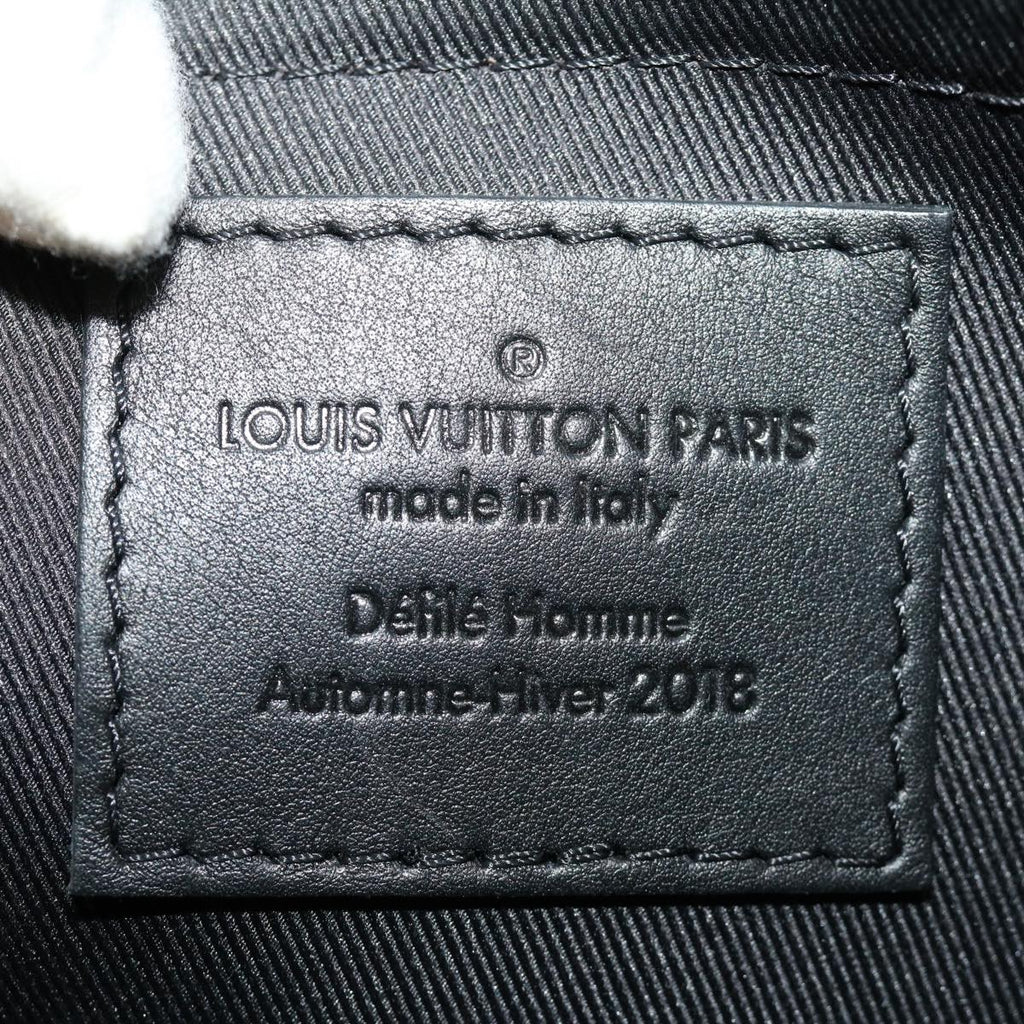 LO-LV bags 2236