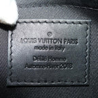 LO-LV bags 2236