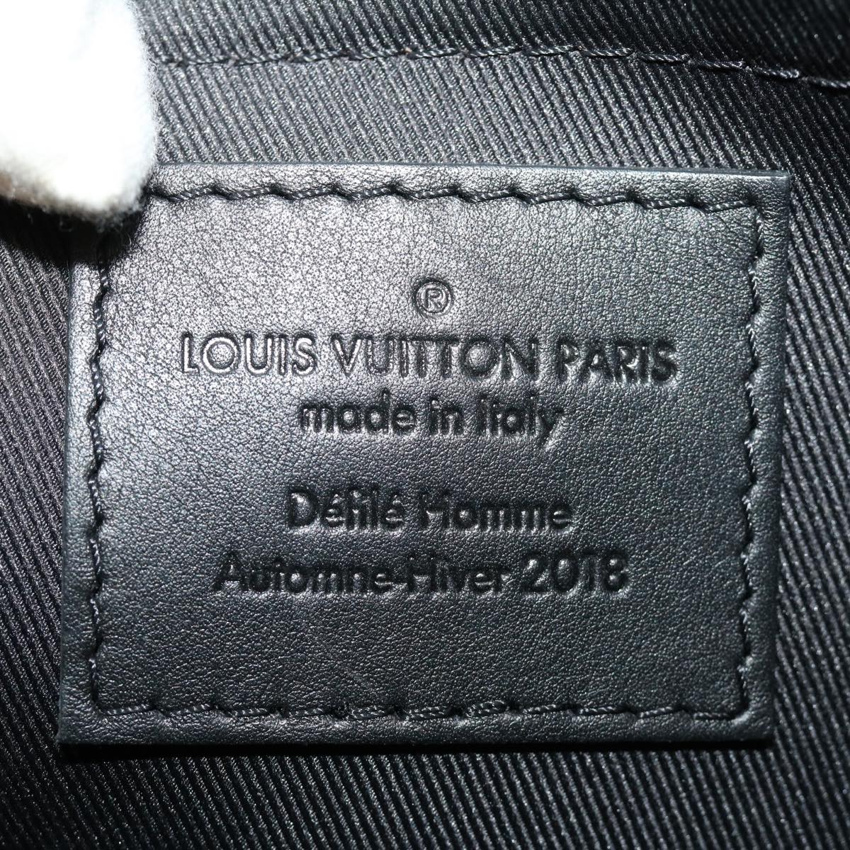 LO-LV bags 2236