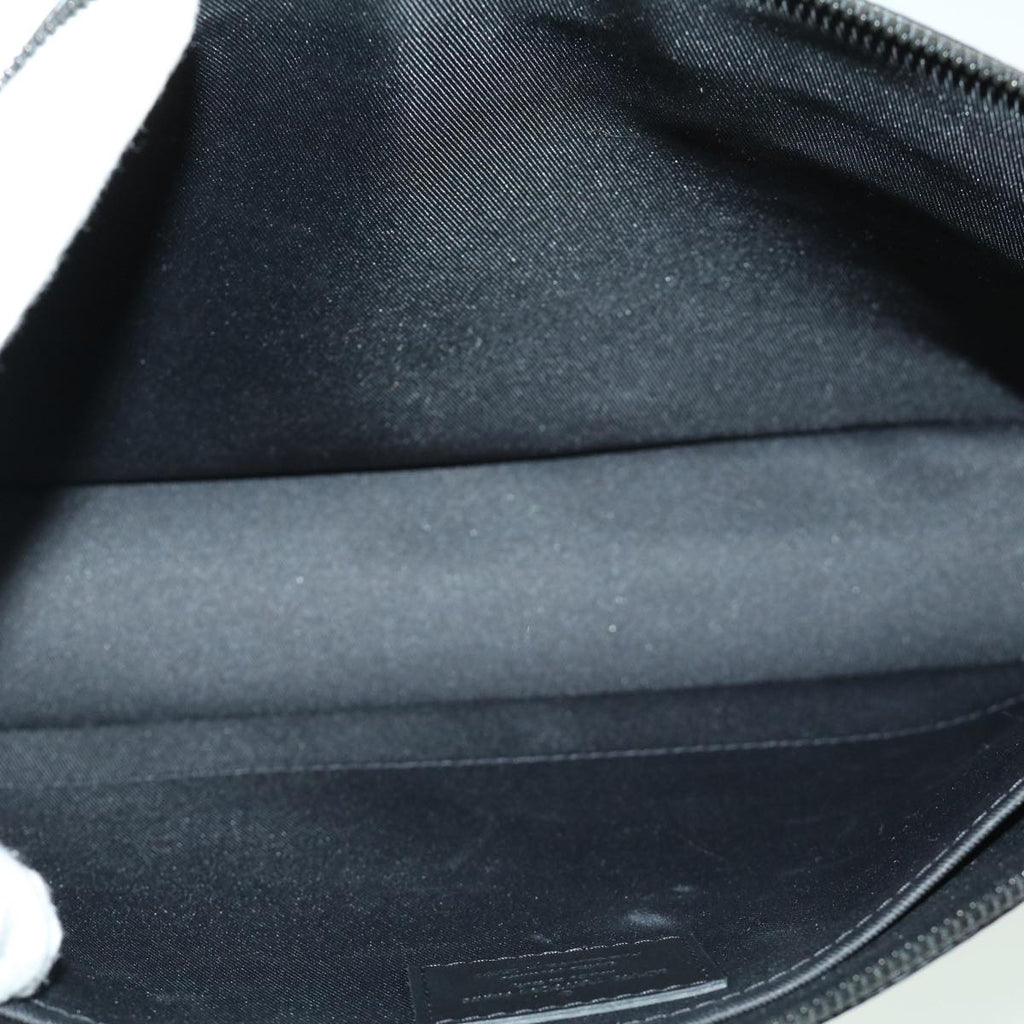 LO-LV bags 2236