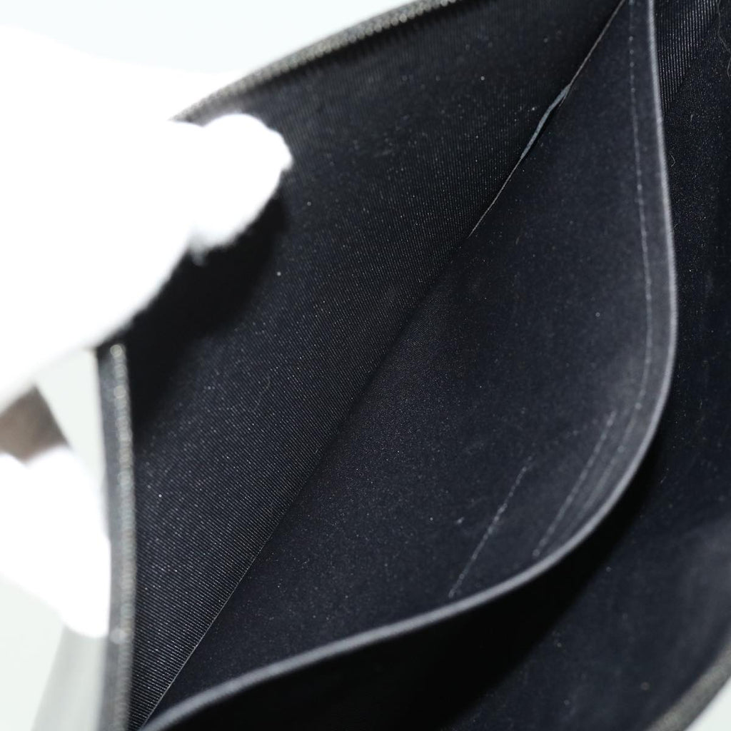 LO-LV bags 2236