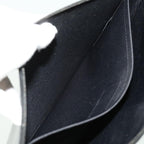 LO-LV bags 2236