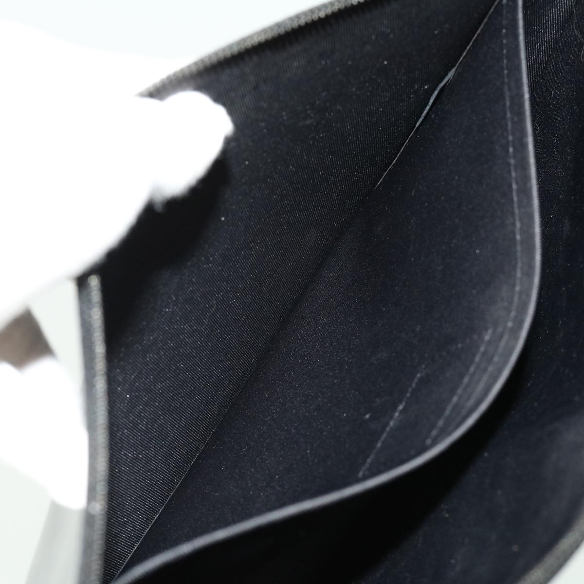 LO-LV bags 2236