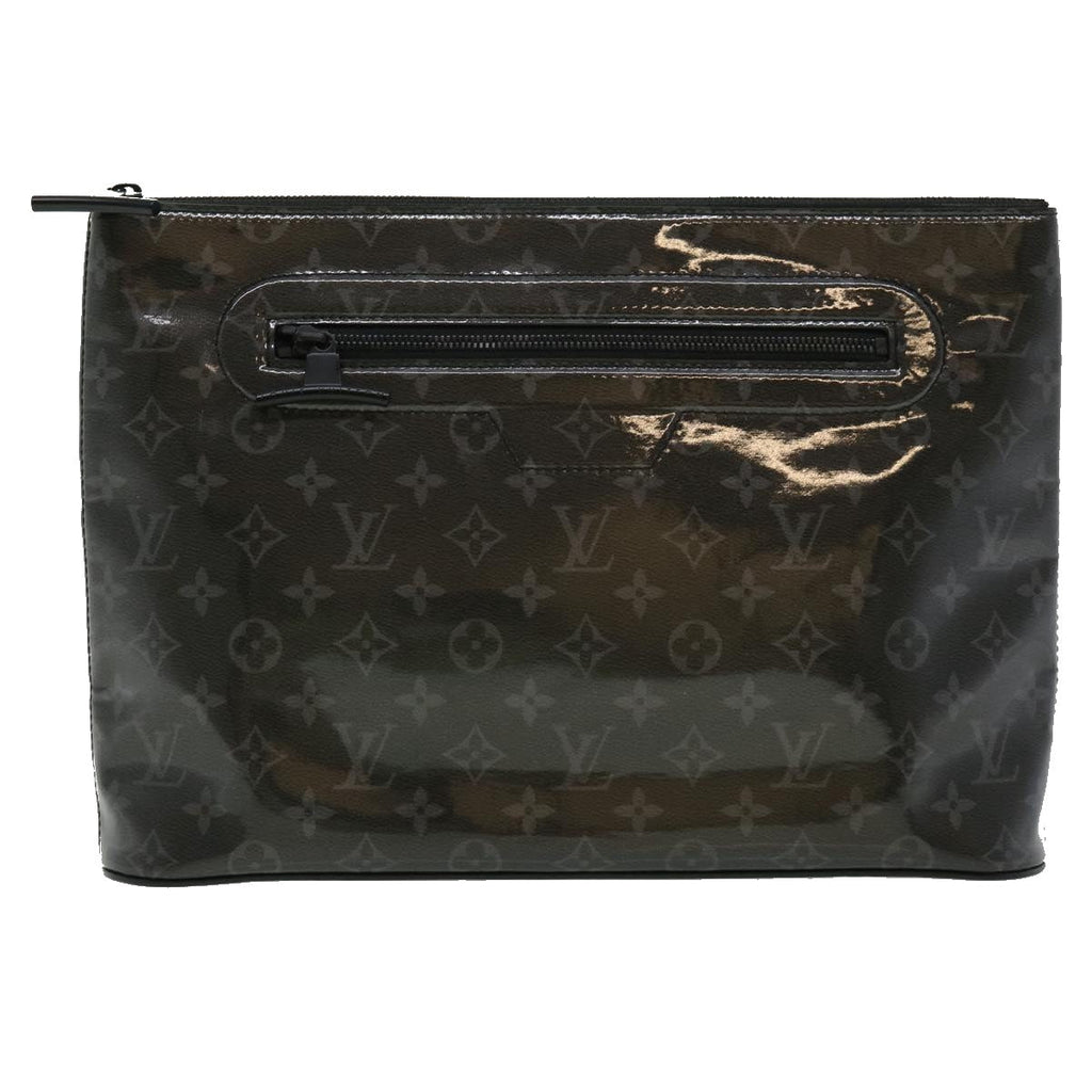 LO-LV bags 2236