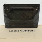 LO-LV bags 2236