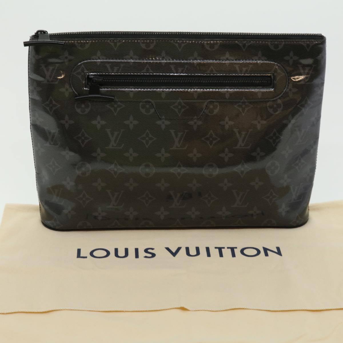 LO-LV bags 2236