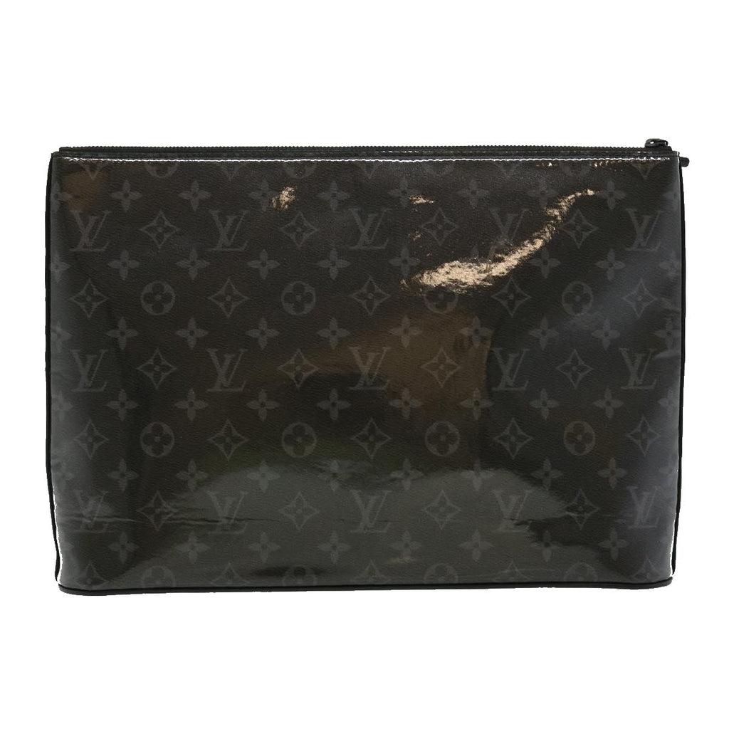 LO-LV bags 2236